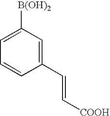 Figure US08415469-20130409-C00412