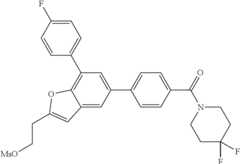 Figure US10858347-20201208-C00079