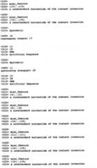 Figure IPA00001278673000041