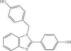Figure US10351527-20190716-C00193