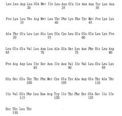 Figure 109130857-A0202-12-0534-937