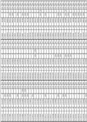 Figure imgf000569_0002