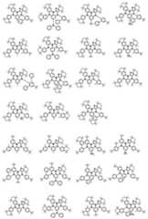 Figure 112020128379589-pat00432