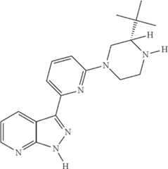 Figure US08569337-20131029-C00098