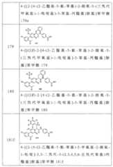 Figure 106129594-A0305-02-0066-12