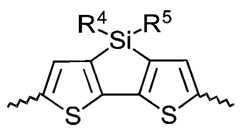 Figure 109141656-A0305-02-0005-6