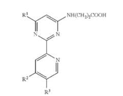 Figure imgf000081_0001