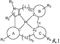 Figure BDA0001880648080000031