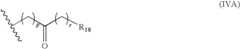 Figure US08198232-20120612-C00035
