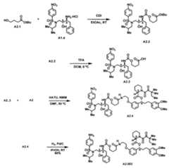 Figure imgf000121_0001
