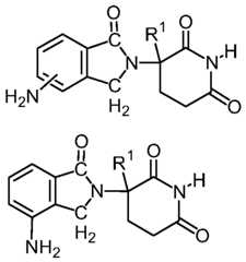Figure imgf000009_0001