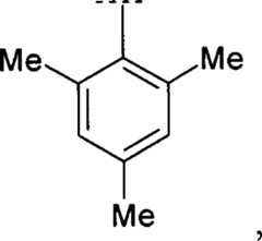 Figure A0281879700422