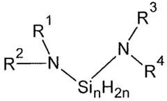 Figure 112016040744156-pct00038