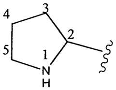 Figure imgf000079_0001