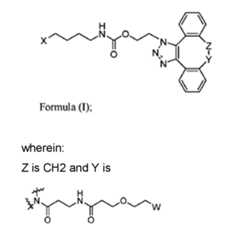 Figure imgf000082_0001