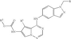 Figure US06916815-20050712-C00162