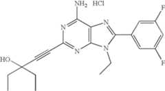 Figure US06579868-20030617-C00156