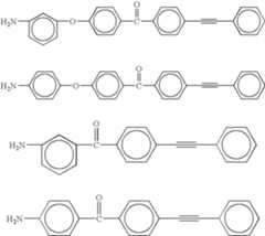 Figure US08309663-20121113-C00008