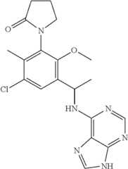 Figure US09815839-20171114-C00101