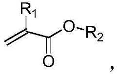 Figure BDA0001312721430000042