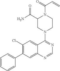 Figure US10246424-20190402-C00418