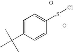Figure US07863289-20110104-C00114