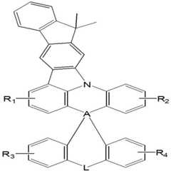 Figure 112010020895717-pat00026