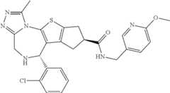 Figure US11766443-20230926-C00081