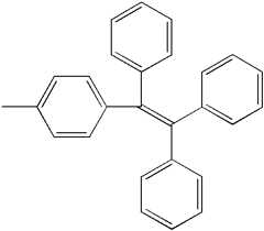 Figure US06399223-20020604-C01606