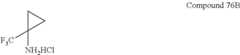 Figure US10654808-20200519-C00400