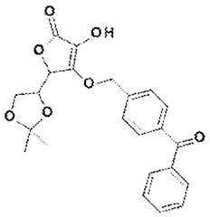 Figure imgf000045_0001