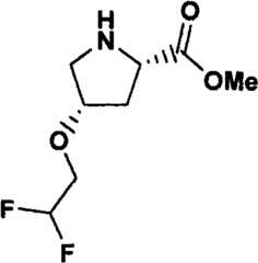 Figure GPA00001066806501071