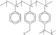 Figure US06545102-20030408-C00002
