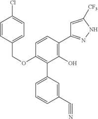 Figure US11420957-20220823-C00153