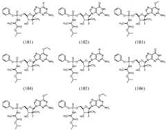 Figure imgf000023_0001