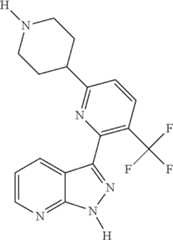 Figure US08569337-20131029-C00468