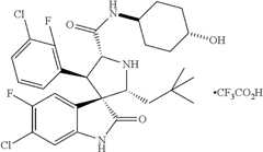 Figure US08680132-20140325-C00140