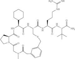 Figure US09644004-20170509-C00034