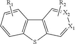 Figure US09831442-20171128-C00162