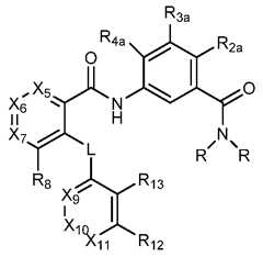 Figure imgf000006_0001