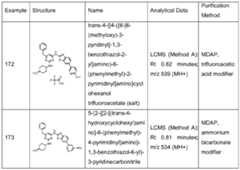 Figure imgf000189_0001