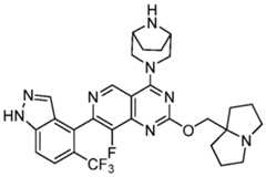 Figure imgf000631_0001