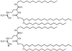 Figure imgf000031_0002