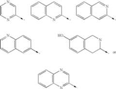 Figure US06767991-20040727-C00243