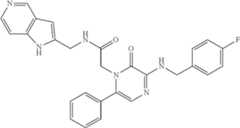 Figure US12110288-20241008-C00383