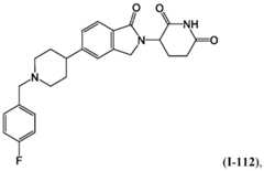 Figure imgf000457_0002