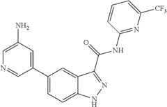 Figure US09745271-20170829-C00547