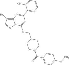 Figure US08580782-20131112-C03140