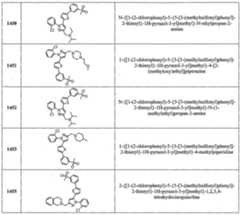Figure imgf000439_0001