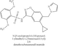 Figure US11492346-20221108-C00101